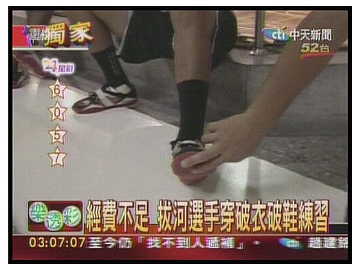 未命名 -1.jpg