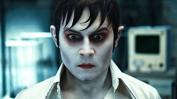 johnny-depp-dark-shadows-movie-image-2