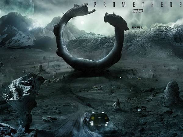 prometheus-3d-wallpapers_33616_1024x768