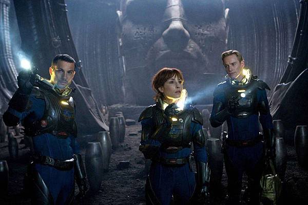 Prometheus_movie_05