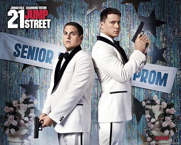 2012_21_jump_street_wallpaper_001