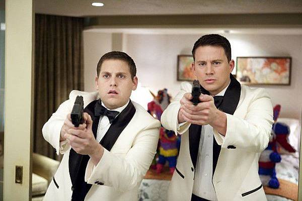 image-21-jump-street02