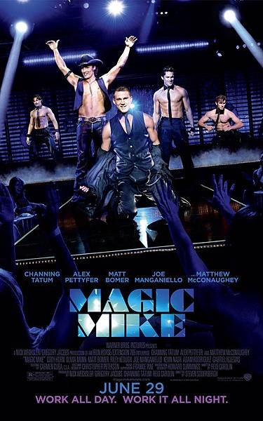 magic-mike-poster-small