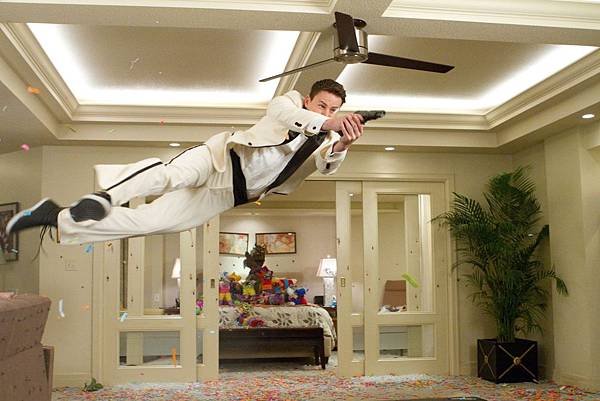 pic-21-jump-street05