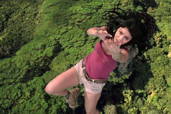 Vanessa-Hudgens-in-Journey-2-The-Mysterious-Island-2012-Movie-Image-1