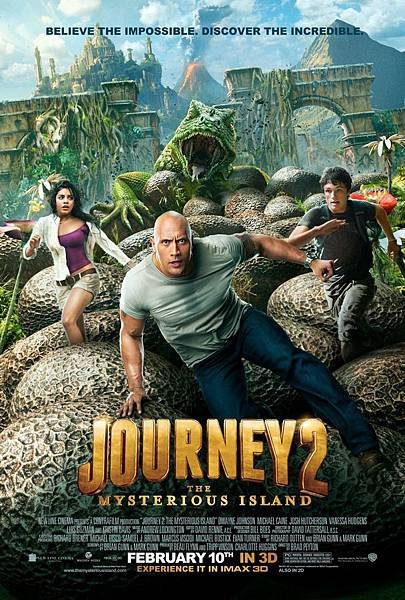 Journey-2-The-Mysterious-Island-Poster-001