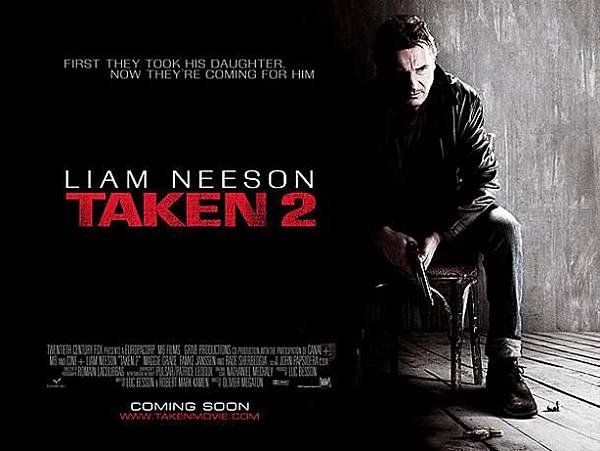 taken-2-poster_610x458