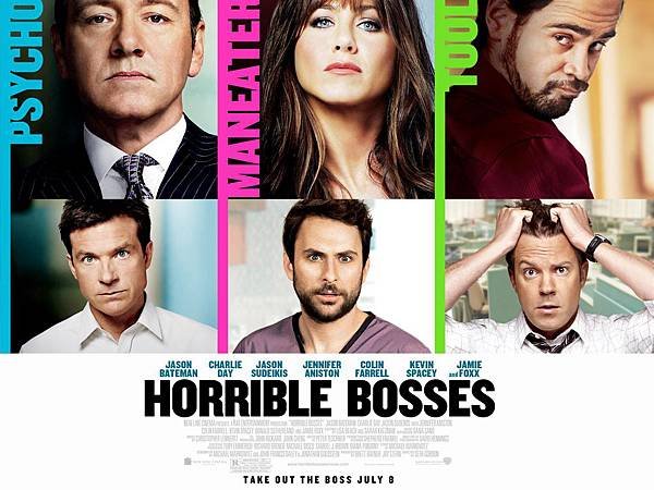 Horrible-Bosses_wallpaper_5