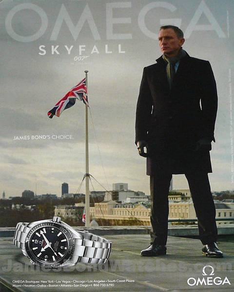 omega-skyfall-james-bond-watch-magazine-ad-2012-september-rough-CR02