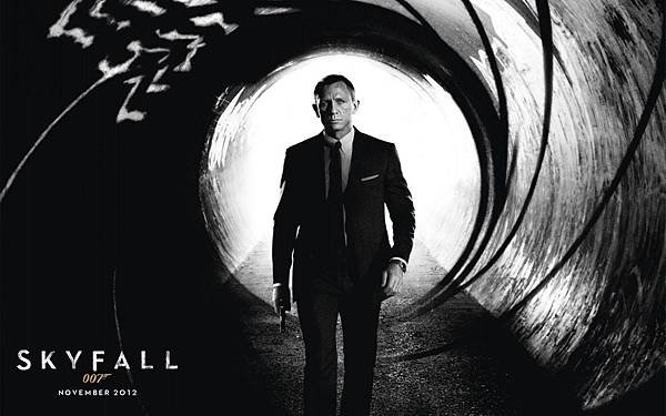 Skyfall_wallpaper1