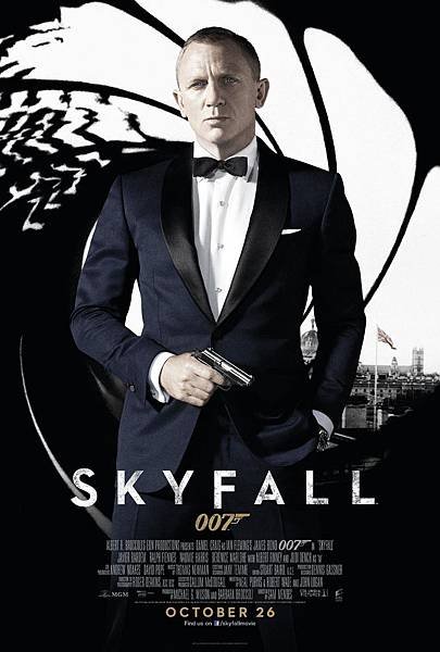 skyfall-uk-poster