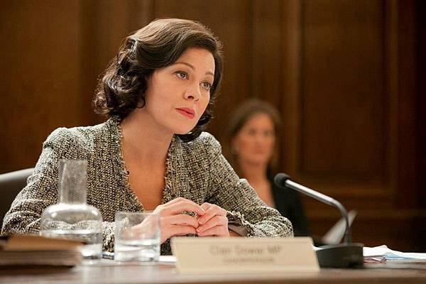 Helen-McCrory-Skyfall