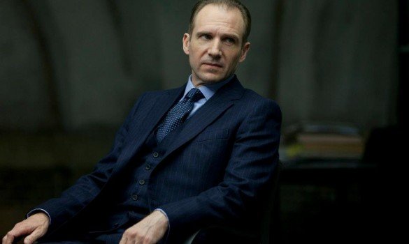 Ralph-Fiennes-in-Skyfall-585x350