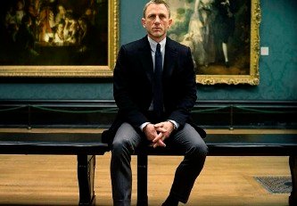 skyfall-image-8