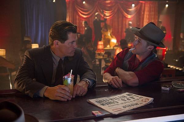 gangster-squad-josh-brolin-ryan-gosling