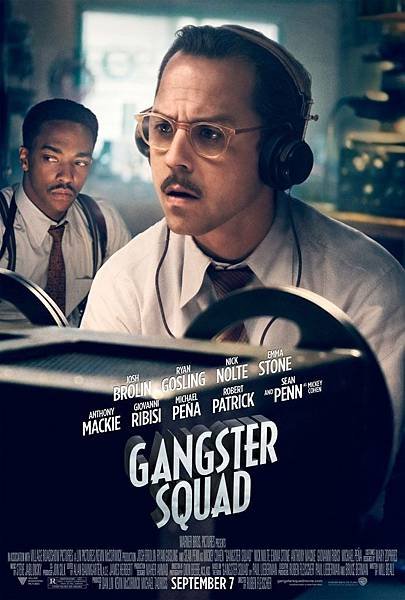 gangster-squad-poster08