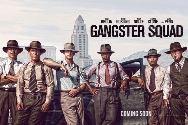 gangster-squad-poster-image-600x399