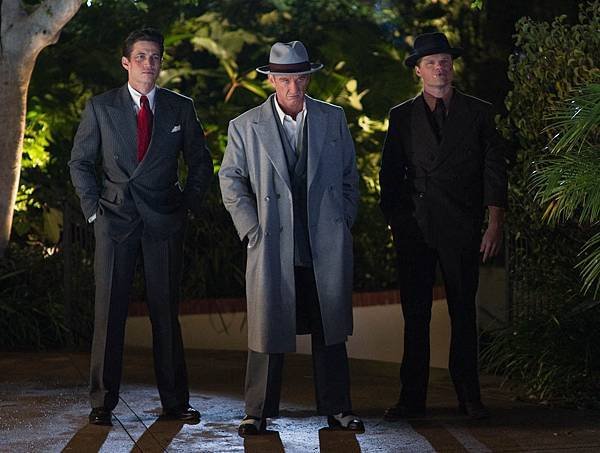 Gangster-Squad-Still2