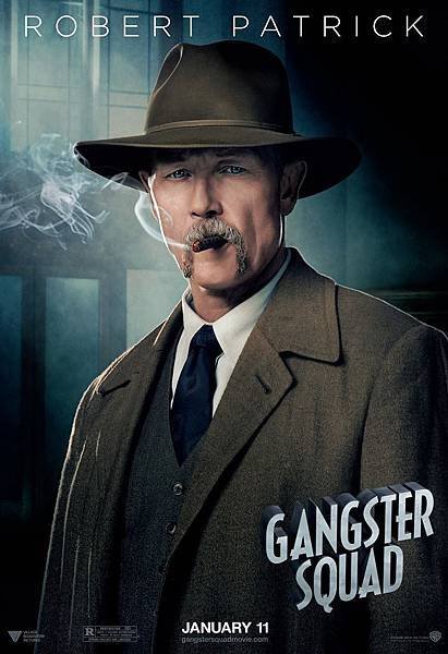 poster-gangster-squad04