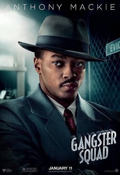 poster-gangster-squad06