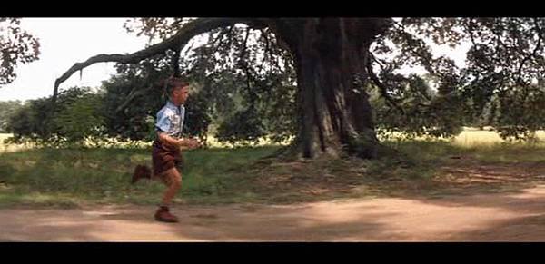 Forrest-Gump-young-running-screenshot.jpg