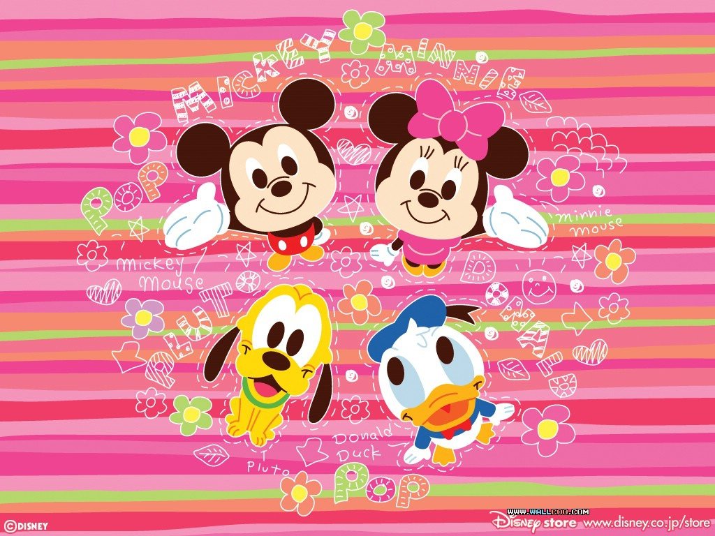 disneyjam_1024
