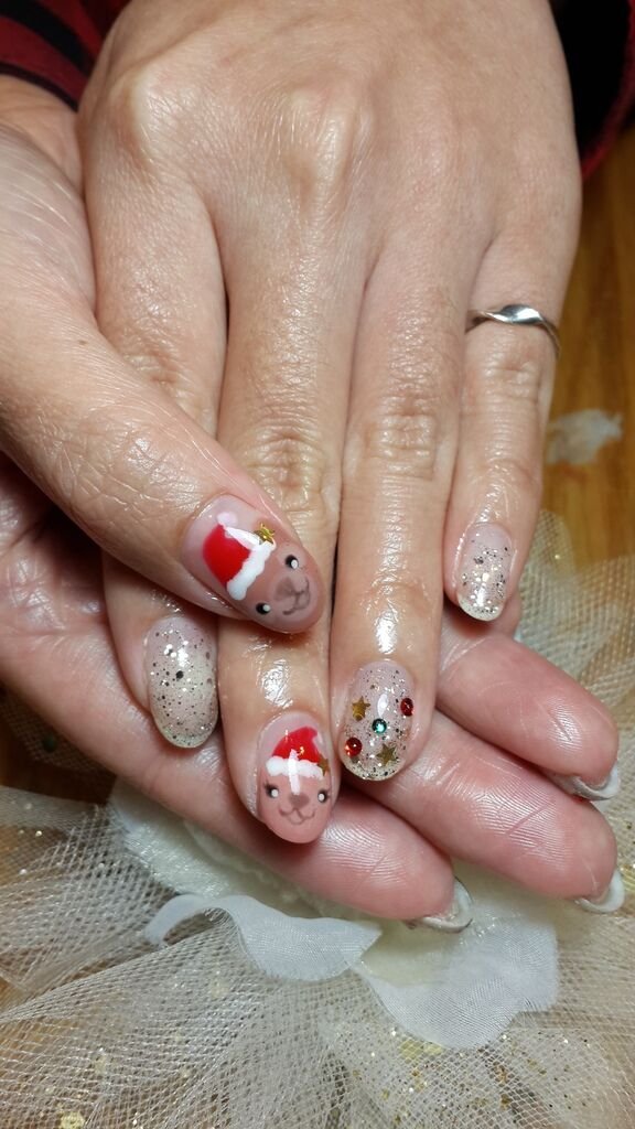 2013-12-11 15.22.10