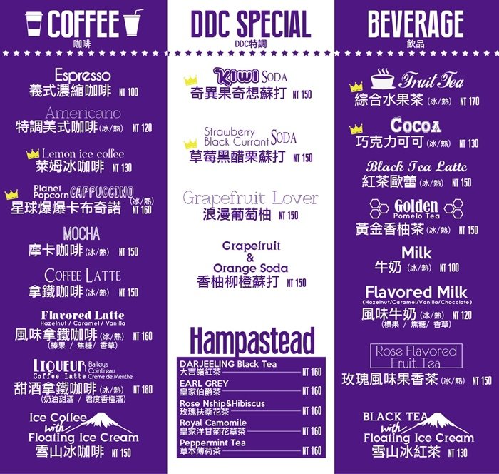 bd74445ea98dc5a9e9fa50e3a980be5e