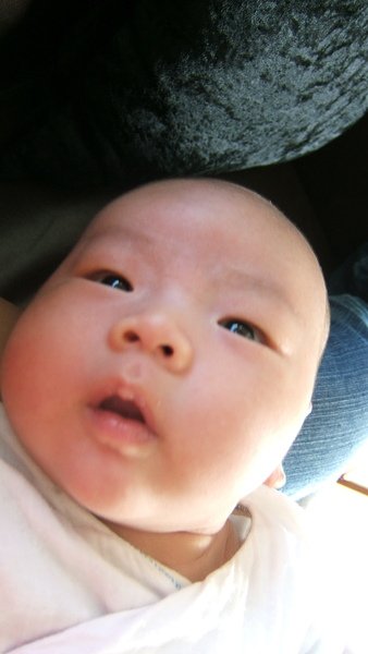 2009.7.小杰 018.jpg