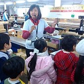 東和+花開了 (18).jpg