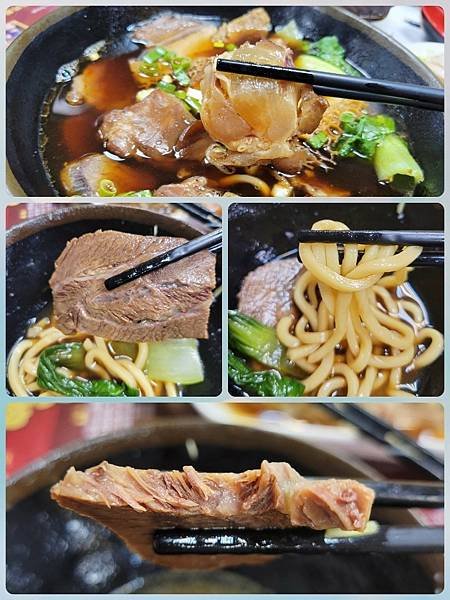 504西門町～滿漢牛肉麵食堂_210506_9.jpg