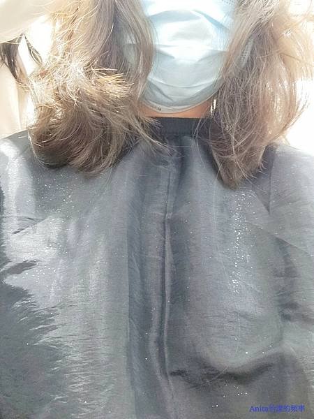 LINE_ALBUM_1104 Door Hair頭皮護理_211108_8.jpg
