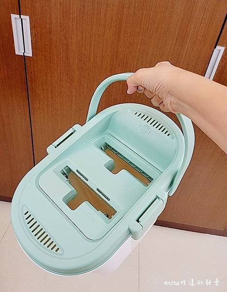 LINE_ALBUM_0515百利平板拖_220517_0.jpg