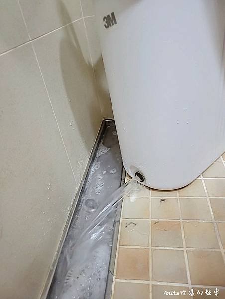 LINE_ALBUM_0515百利平板拖_220516_1.jpg