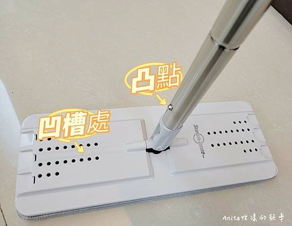 LINE_ALBUM_0515百利平板拖_220517_0_2.jpg