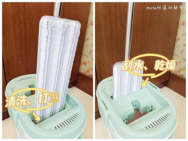 LINE_ALBUM_0515百利平板拖_220518_0.jpg