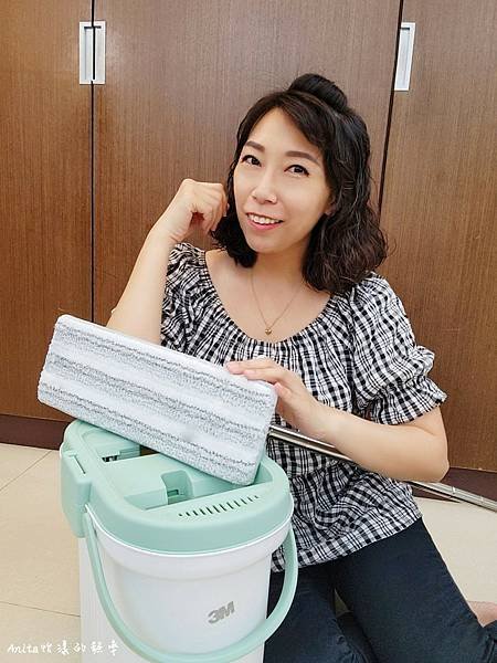 LINE_ALBUM_0515百利平板拖_220516_3.jpg