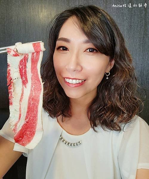 LINE_ALBUM_220901松山健康肉多_220902_7.jpg