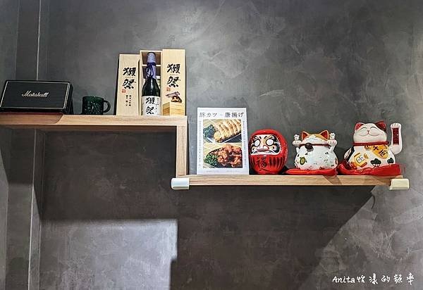LINE_ALBUM_1025享稻Sushi_221026_22.jpg