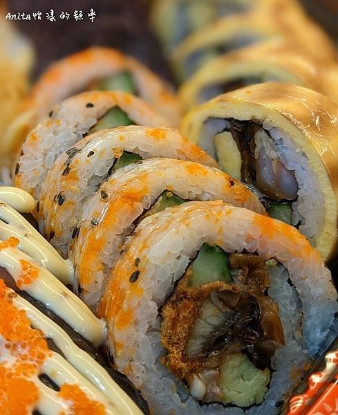 LINE_ALBUM_1025享稻Sushi_221027_0.jpg