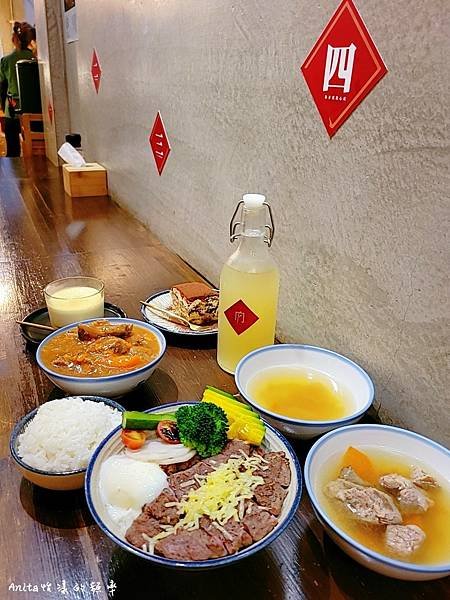 LINE_ALBUM_0226硬派主廚東門店_230226_13.jpg