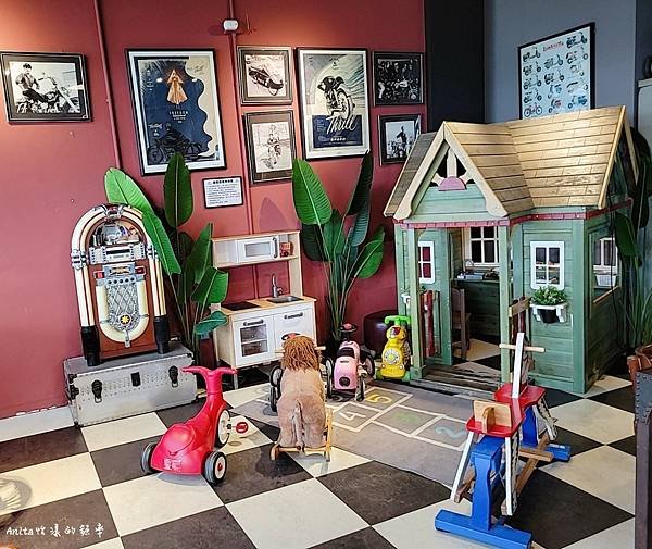 LINE_ALBUM_0412TON UP CAFE_230413_34.jpg
