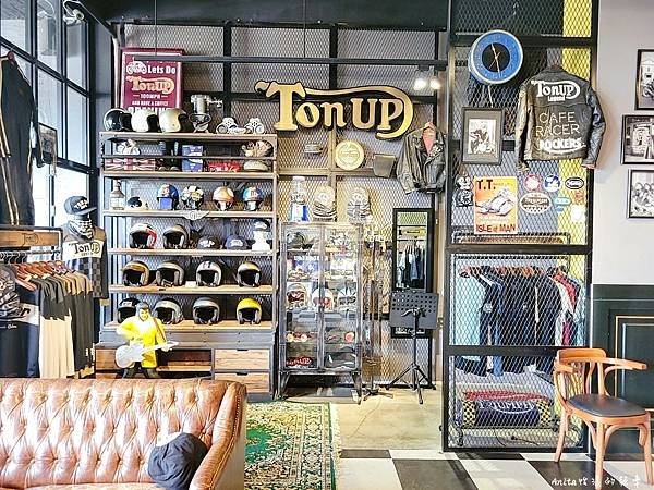 LINE_ALBUM_0412TON UP CAFE_230413_37.jpg