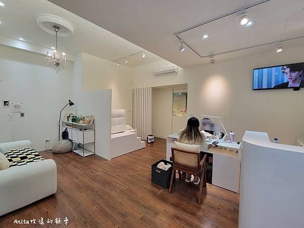 LINE_ALBUM_1225調香_240106_4.jpg