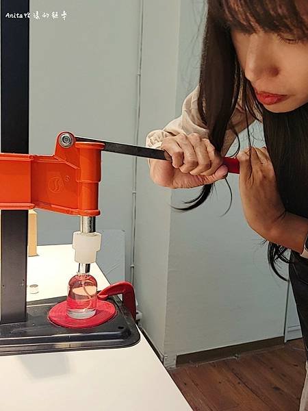 LINE_ALBUM_1225調香_240106_25.jpg