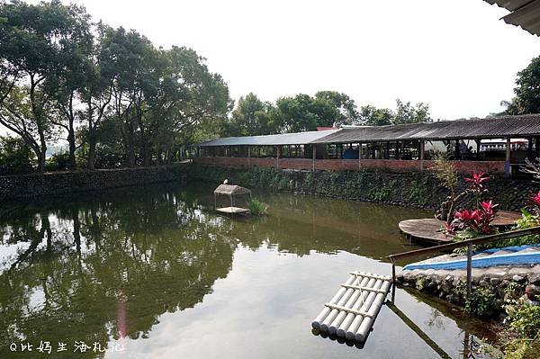DSC05414_副本