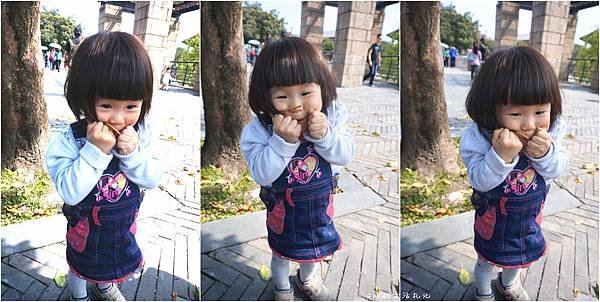 DSC07034_副本