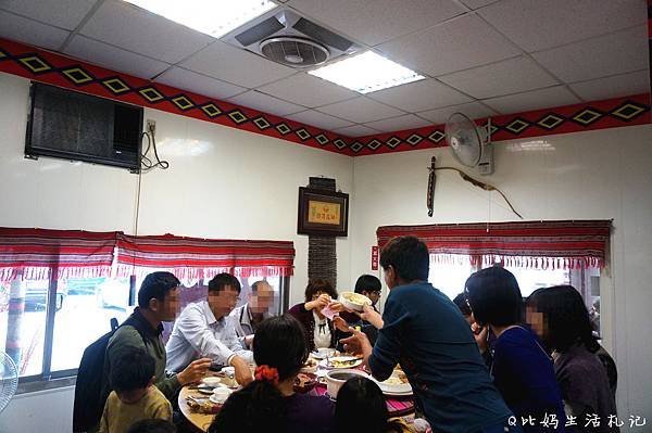 DSC07186_副本
