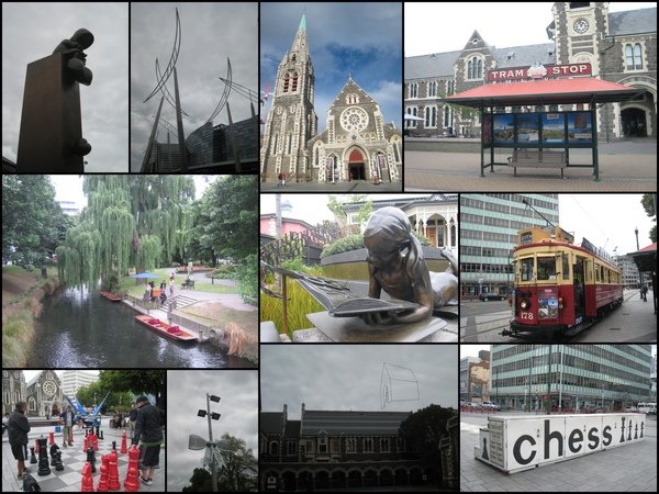 Christchurch.jpg