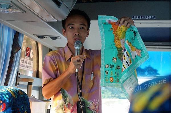 LANGKAWI _2_ (3).jpg